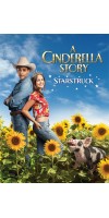 A Cinderella Story: Starstruck (VJ Kevo - Luganda)